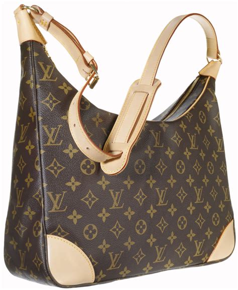 cheap fake louis vuitton handbags|louis vuitton handbag copies.